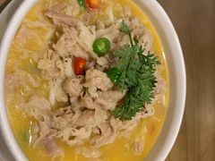 -榕意·川味之美(深业上城店)