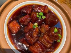 -小菜园新徽菜(北京大兴龙湖天街店)