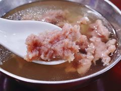 -达道武仔牛肉店(广达路店)