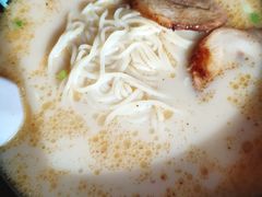 -面爱面(长椿街店)