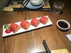 -点心传说·粤菜点心(佐阾虹湾店)