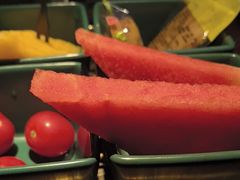 -唐宫足道·SPA·影院会馆(木渎店)