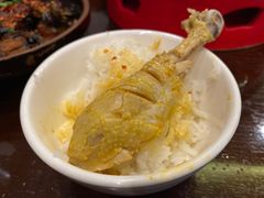 -潇湘·永州会馆(百子湾店)