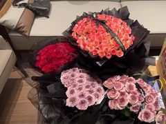 -同庆楼(天鹅湖万达店)