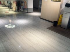 -汇乐游泳馆(莲花南路店)