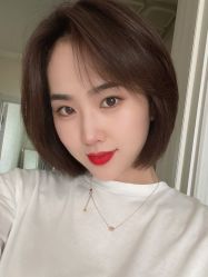-MONE美发沙龙