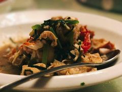 -万源私房会馆(万源城御溪店)