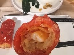 -华源餐厅·海鲜大排档(日月贝店)