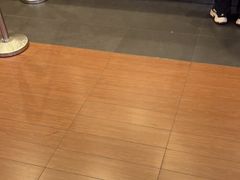 -汉堡王(西直门凯德MALL店)