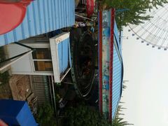 android_upload_pic-南昌之星游乐场