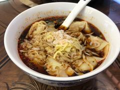 -勤德兴(湖滨路店)
