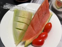 -红鼎豆捞·非遗鲍皇汤火锅(宝丰路店)