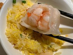 -陶陶居酒家(SM二期购物广场店)