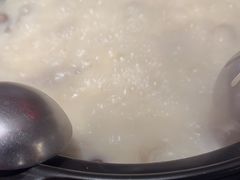 -捞王猪肚鸡火锅(昆山店)