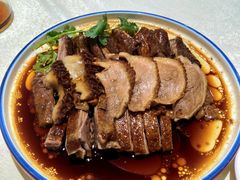 -聚鲜港（五洞）牛肉自选火锅