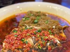 -成都保利公园皇冠假日酒店(熊猫基地店)