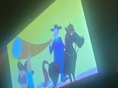 -404干式熟成牛排馆•聚会餐厅