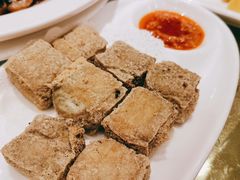 -金时代顺风大酒店(金山店)