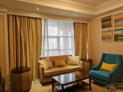 -武汉汉口火车站东方建国大酒店