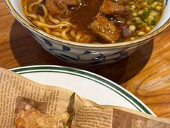 -小泉居(水坑尾店 )