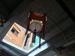 iphone_upload_pic-禄源公·老莞诚饭店