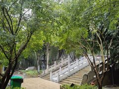 -绳金塔