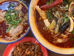 -脑馋粉儿(三里屯店)