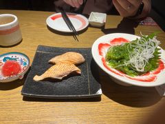 -三禾屋·亚洲融合小馆(未来科技城店)