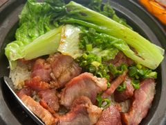 -盏记光明乳鸽(盐田八分店)