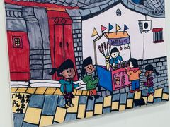 -护国寺小吃(护国寺总店)