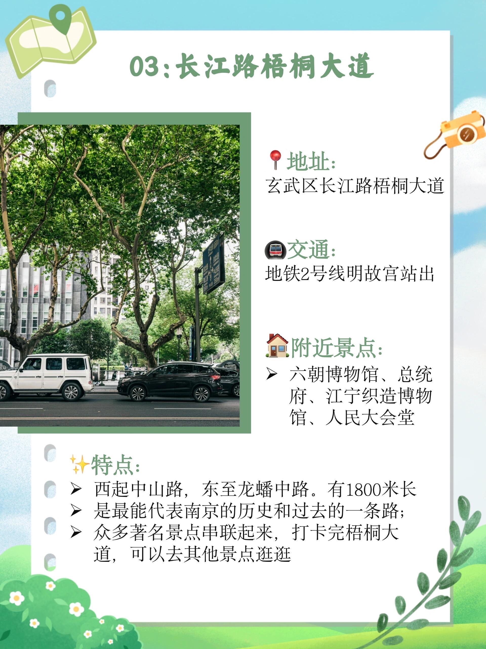https://qcloud.dpfile.com/pc/N9T18BicNZGW4p89X7jrWnMkWinbsEhh_WbIBiccqpZwYx_nUmSK1zYhklQGcOLTY0q73sB2DyQcgmKUxZFQtw.jpg