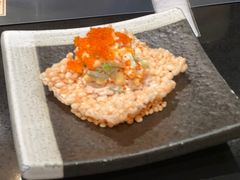 -古田居·特色寿司料理(骏欣中心店)