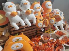 -纪念日百货(江西南昌店)