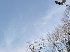 -四季御堂农家乐