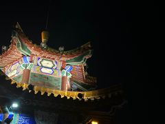 -云龙山