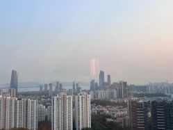 -禧月荟S月子中心(侨城店)