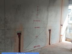 -红蚂蚁装饰泰州分公司