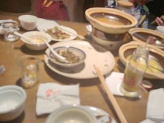 -五台山八大碗·地方风味菜馆(五爷庙店)