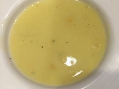 -豪客来牛排(新街口羊皮巷店)