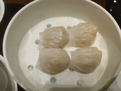 -富淳饭店(世纪公园店)