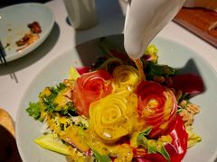 -潮堂 · 潮州菜(国贸商城店)