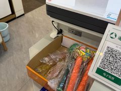 -通透堂中医·精准推拿(万科云城分院)
