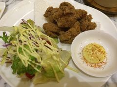 iphone_upload_pic-自由之丘