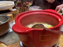 -渔乡米香·剁椒鱼头(四方坪店)