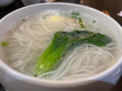 -大鸭梨烤鸭(甘家口店)