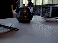 -巴依老爷·新疆美食(上城区天城路店)