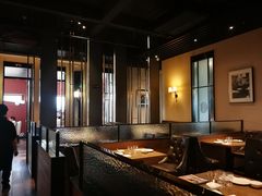 -廊亦舫Lang Yi Fang Restaurant(金桥店)