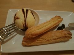android_upload_pic-必胜客(百联又一城店)