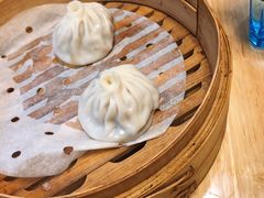 -红小满休闲餐厅(十全街店)