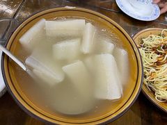 -一品红烧鸭特色川菜(三岔湖店)